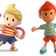 Illustration for article titled Possible Echo Fighters for Every iSmash Ultimate/i Character